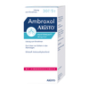 Ambroxol Aristo Hustensaft 30 mg/5ml