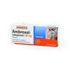 Ambroxol-ratiopharm 60 Hustenlöser