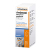 Ambroxol-ratiopharm Hustensaft