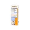 Ambroxol-ratiopharm Hustentropfen