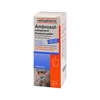 Ambroxol-ratiopharm Hustentropfen