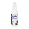 Amflee 2, 5 mg/ml Spray Lösung für Katzen und Hunde