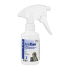 Amflee 2, 5 mg/ml Spray Lösung für Katzen und Hunde