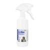 Amflee 2, 5 mg/ml Spray Lösung für Katzen und Hunde