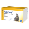 Amflee 50 mg Lösung zum Auftropfen für Katzen