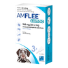 Amflee combo 268/241, 2 mg Lsg.z.Auftr. für Hunde 20-40 kg