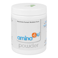 Amino 4u Powder