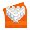 Amino 4U Presslinge Vorratspackung