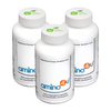 Amino 4U Vorteilsset