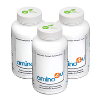 Amino 4U Vorteilsset