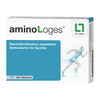 Amino Loges Tabletten