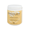 Aminocarin Dose - None