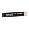 Aminofit 8.000 Liquid Ampullen - None