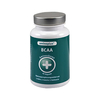 Aminoplus Bcaa Kapseln - None