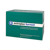 Aminoplus Burn Out Granulat