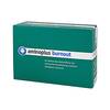 Aminoplus Burn Out Granulat