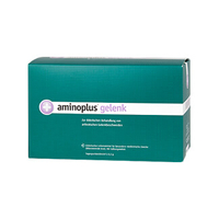 Aminoplus Gelenk Granulat - None