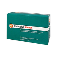 Aminoplus Immun Granulat
