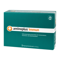 Aminoplus Immun Granulat