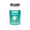 Aminoplus Methionin Plus Vitamin B Komplex Kapseln - None