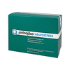 Aminoplus Neurostress Granulat
