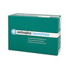 Aminoplus Neurostress Granulat