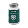 Aminoplus Tryptophan Kapseln