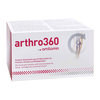 Amitamin Arthro360 - None