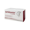 Amitamin arthro360