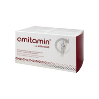 Amitamin arthro360