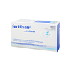 Amitamin fertilsan M Kapseln