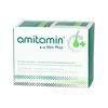 Amitamin Hair Plus
