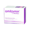 Amitamin Pms Redux Kapseln