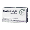 Amitamin Tryptovit night Kapseln