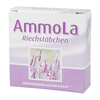 AmmoLa Riechstäbchen