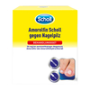 Amorolfin Scholl gegen Nagelpilz Behandlungsset