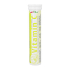 Amosvital Vitamin C 1000 Mg Brausetabletten - None