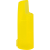 Ampullenöffner für 1 ml Brechampullen