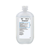 Ampuwa Plastikflasche Injektions-/Infusionslösung