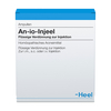 An-Io Injeel Ampullen