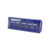 Anabox Tagesbox Blau