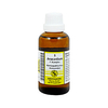 Anacardium F Komplex Nr.5 Dilution