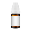 Anacardium Orient Q28 - None