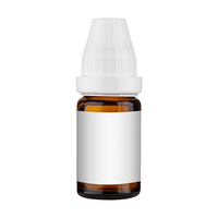 Anacardium Orient Q28 - None