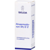 Anaemodoron RH D2