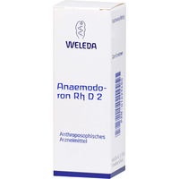 Anaemodoron RH D2