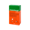 Anaesthesulf Lotio