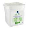 Andickpulver Adp312 - None