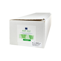 Andickpulver ADP312