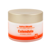Andrea Albrecht Calendula